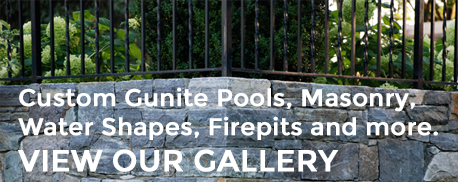 gunite-pool-contractor-westchester