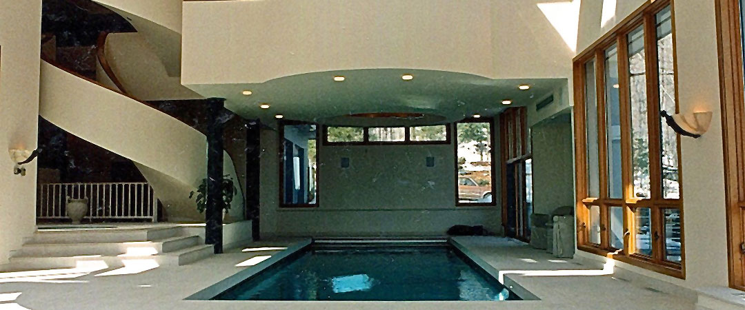 slider-indoor-pool-installation