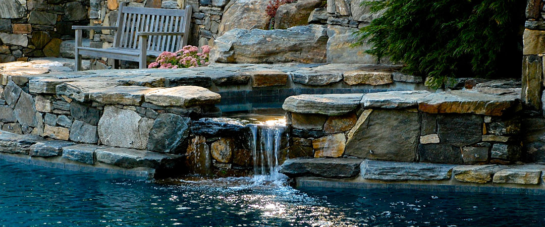 slider-new-swimming-pool-waterfall