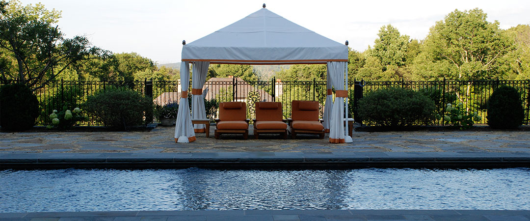 slider-pergola-pool