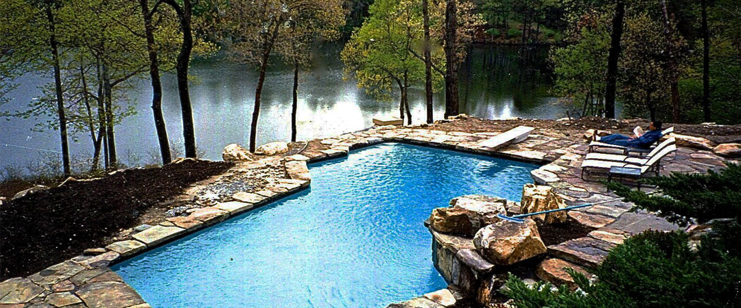 slider-outdoor-pool-by-river