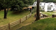 split-rail-fence-pool-code