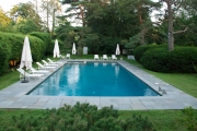 rectangular-pools-2