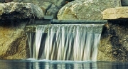 mallardlakewaterfall