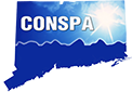 connspa