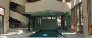 slider-indoor-pool